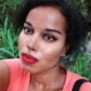 Meet your Posher, Nema